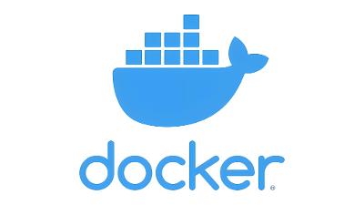 VMware虚拟机及docker配置代理