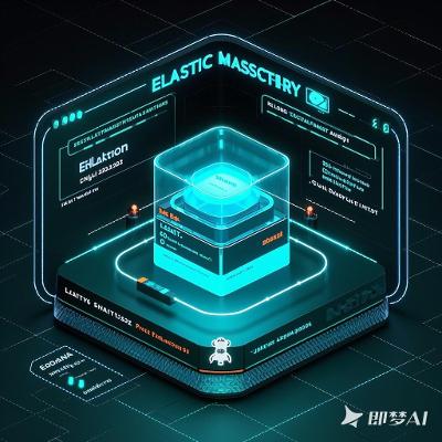 Elasticsearch安装(基于Centos7.9）