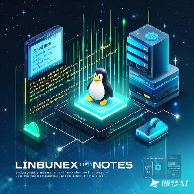 Linux配置