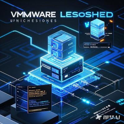 VMware虚拟及无法访问网络